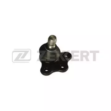 Опора шаровая перед. ниж. лев./прав. Chevrolet Zafira (F75) 01- Opel Astra G-J 98- Vectra B 95- Z
