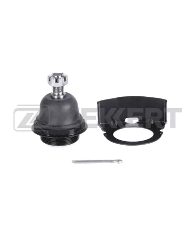 Опора шаровая перед. ниж. лев./прав. Kia Ceed 09- Pro Ceed 08- Hyundai i30 09-