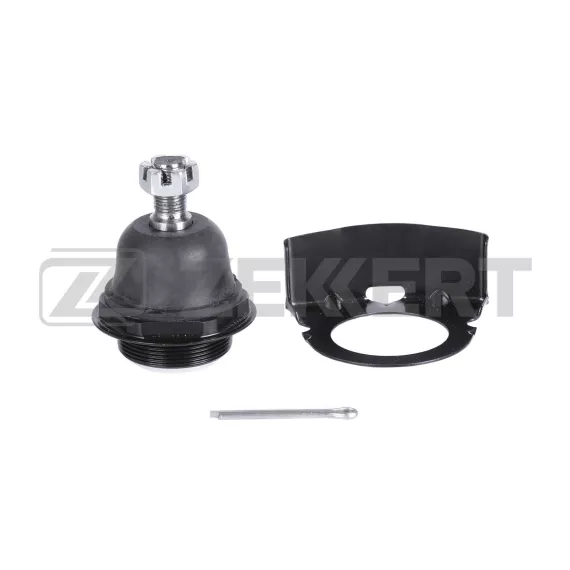 Опора шаровая перед. ниж. лев./прав. Kia Ceed 09- Pro Ceed 08- Hyundai i30 09-