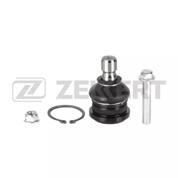 Опора шаровая перед. ниж. лев./прав. Kia Rio III 11- Soul 09- Kia Picanto 11- Hyundai i10 II III