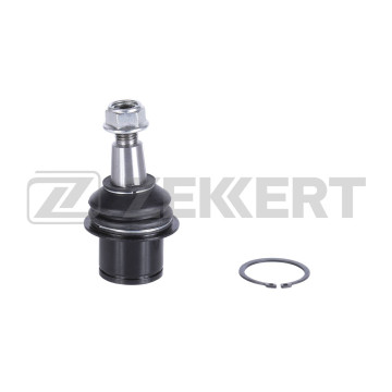Опора шаровая перед. ниж. лев./прав. Land Rover Range Rover Sport 05- Rover Discovery III IV 04-