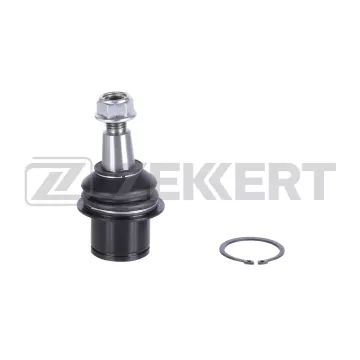 Опора шаровая перед. ниж. лев./прав. Land Rover Range Rover Sport 05- Rover Discovery III IV 04-
