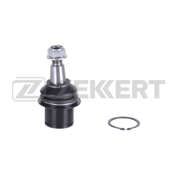 Опора шаровая перед. ниж. лев./прав. Land Rover Range Rover Sport 05- Rover Discovery III IV 04-