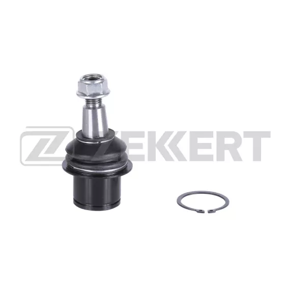 Опора шаровая перед. ниж. лев./прав. Land Rover Range Rover Sport 05- Rover Discovery III IV 04-