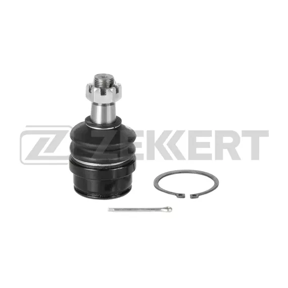 Опора шаровая перед. ниж. лев./прав. Lexus LX 450d/570 (VDJ201 URJ201) 07- Toyota LC 100 98-