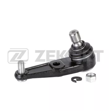 Опора шаровая перед. ниж. лев./прав. Mazda 323 III-V 87- MX-3 93-