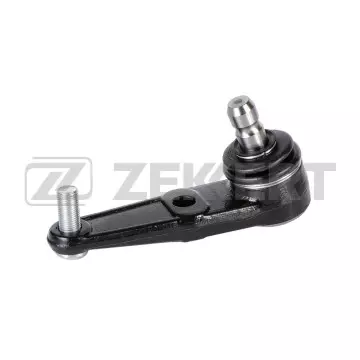 Опора шаровая перед. ниж. лев./прав. Mazda 323 IV 89- MX-3 91-
