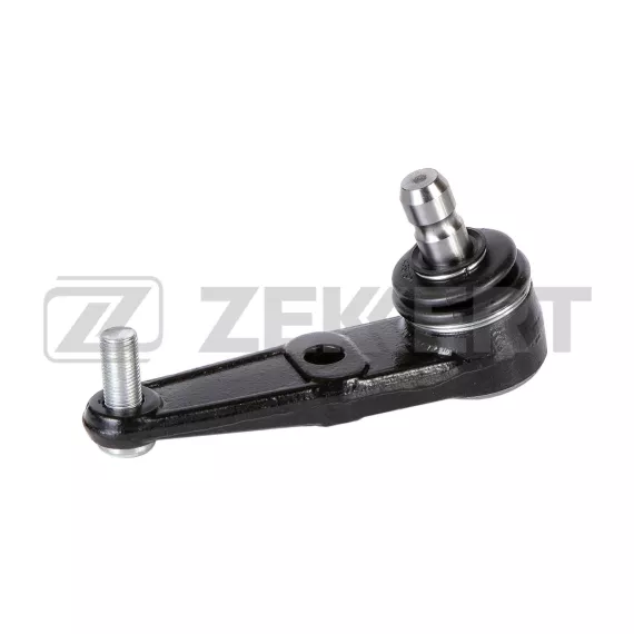 Опора шаровая перед. ниж. лев./прав. Mazda 323 IV 89- MX-3 91-