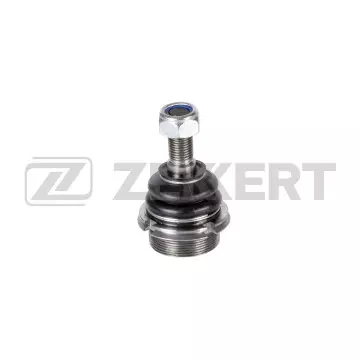 Опора шаровая перед. ниж. лев./прав. Peugeot 406 95- 405 I-II 87- 605 89- 607 00- Citroen C5 I-I