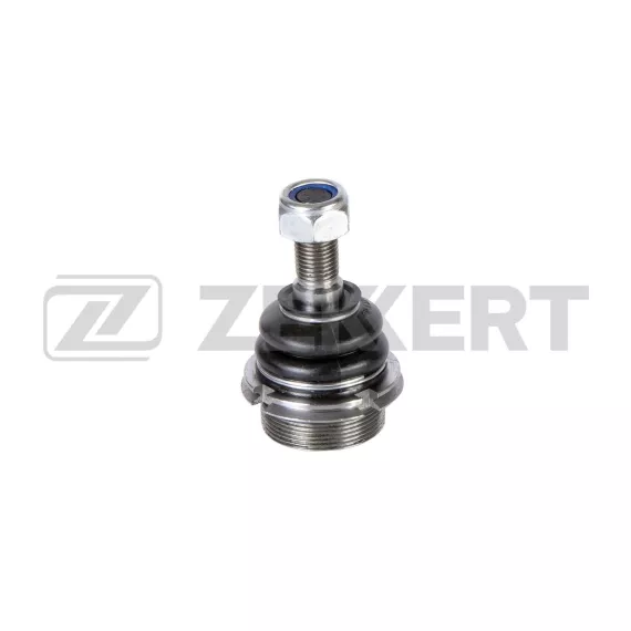 Опора шаровая перед. ниж. лев./прав. Peugeot 406 95- 405 I-II 87- 605 89- 607 00- Citroen C5 I-I