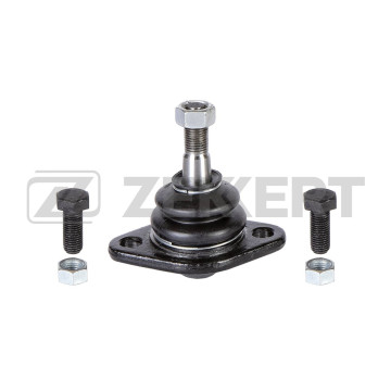 Опора шаровая перед. ниж. лев./прав.  Priora (2170 2171 2172) 07- Kalina (1117 1118 1119) 04-