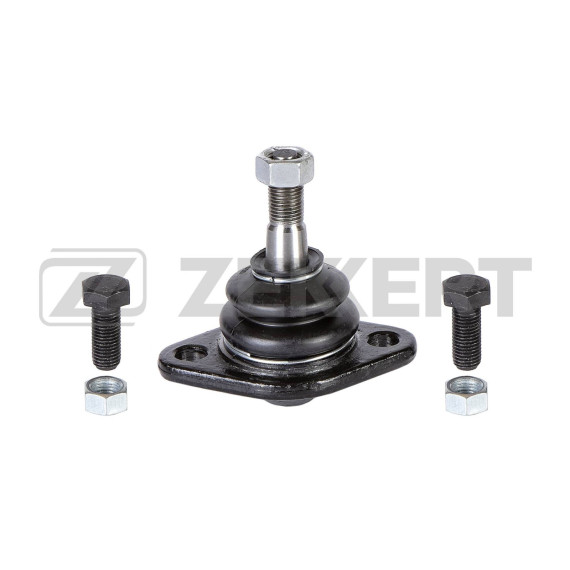 Опора шаровая перед. ниж. лев./прав.  Priora (2170 2171 2172) 07- Kalina (1117 1118 1119) 04-