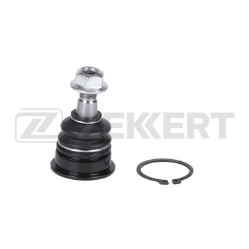 Опора шаровая перед. ниж. лев./прав. Suzuki SX4 (EY GY RW JY) 06-
