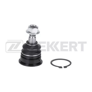 Опора шаровая перед. ниж. лев./прав. Suzuki SX4 (EY GY RW JY) 06-