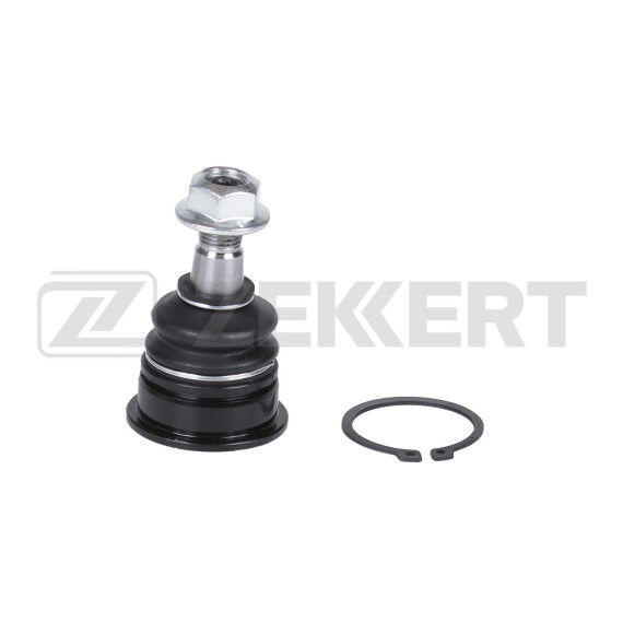 Опора шаровая перед. ниж. лев./прав. Suzuki SX4 (EY GY RW JY) 06-