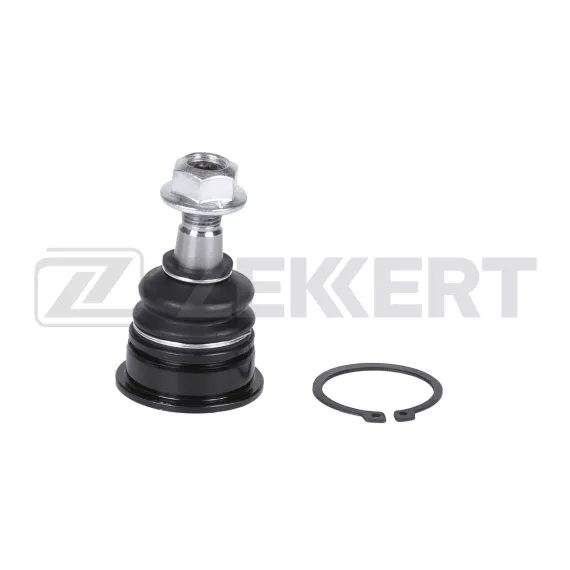 Опора шаровая перед. ниж. лев./прав. Suzuki SX4 (EY GY RW JY) 06-