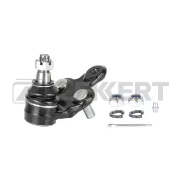 Опора шаровая перед. ниж. лев./прав. Toyota Camry (V10 V20) 91- Lexus RX (MCU15) 98- ES (VCV10) 9