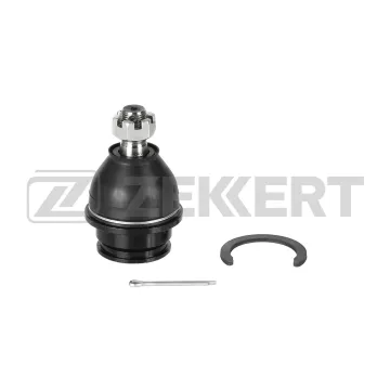 Опора шаровая перед. ниж. лев./прав. Toyota Fortuner (N150 N160) 15- Hilux (N10-N30) 05-