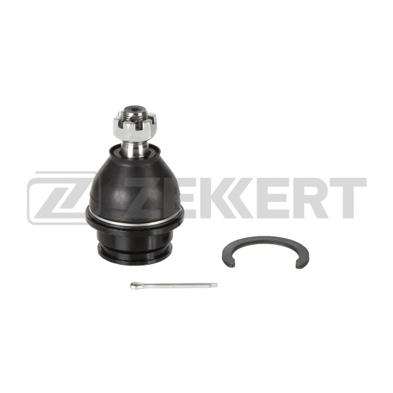 Опора шаровая перед. ниж. лев./прав. Toyota Fortuner (N150 N160) 15- Hilux (N10-N30) 05-