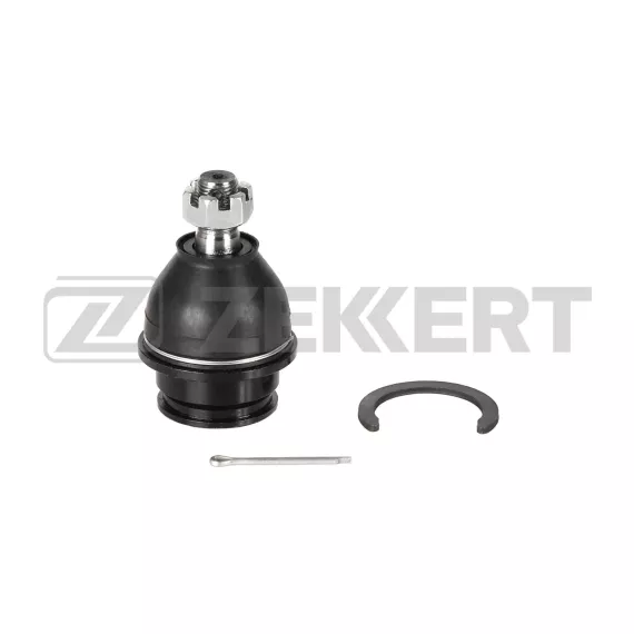Опора шаровая перед. ниж. лев./прав. Toyota Fortuner (N150 N160) 15- Hilux (N10-N30) 05-