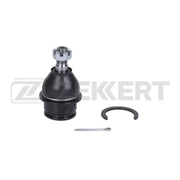 Опора шаровая перед. ниж. лев./прав. Toyota LC Prado 120 150 02- 4 Runner (N280) 10- Lexus GX (UR