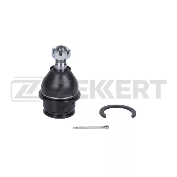 Опора шаровая перед. ниж. лев./прав. Toyota LC Prado 120 150 02- 4 Runner (N280) 10- Lexus GX (UR