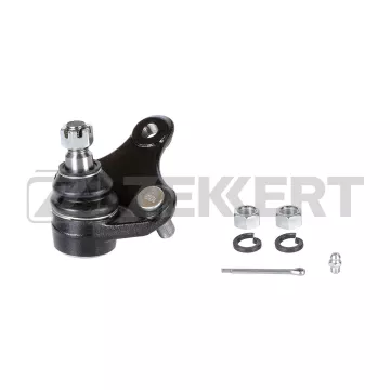 Опора шаровая перед. ниж. лев./прав. Toyota RAV 4 (A10) 94- Avensis (T220) 97- Celica (T180) 89-