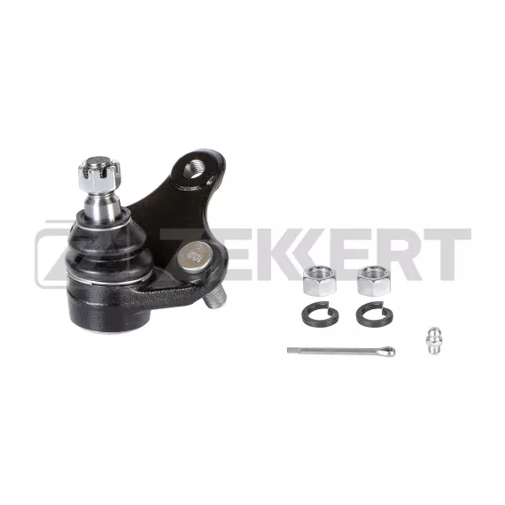 Опора шаровая перед. ниж. лев./прав. Toyota RAV 4 (A10) 94- Avensis (T220) 97- Celica (T180) 89-