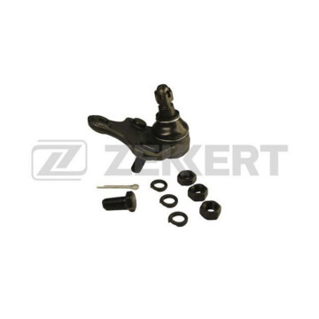 Опора шаровая перед. ниж. лев./прав. Toyota RAV 4 (A30-A40) 05- Camry (V70 A70 H70) 17- Corolla