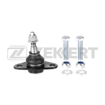 Опора шаровая перед. ниж. лев./прав. Volvo S90 97- V90 97- 940 I-II 90- 960 I-II 90- 740 83- 76