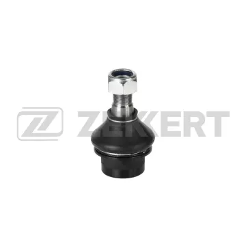Опора шаровая перед. ниж. лев./прав. VW Crafter 30-35 06- Crafter 30-50 06- MB Sprinter (906 907)