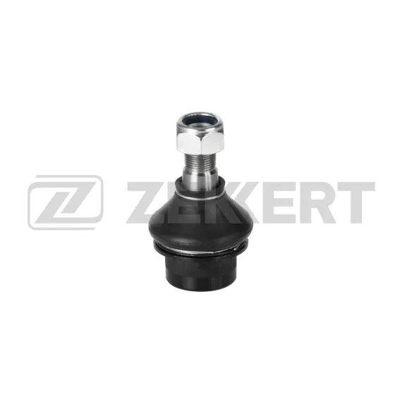 Опора шаровая перед. ниж. лев./прав. VW Crafter 30-35 06- Crafter 30-50 06- MB Sprinter (906 907)