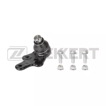 Опора шаровая перед. ниж. прав. Ford Focus III 11- C-MAX II 10- Grand C-MAX 10-