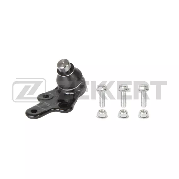 Опора шаровая перед. ниж. прав. Ford Focus III 11- C-MAX II 10- Grand C-MAX 10-