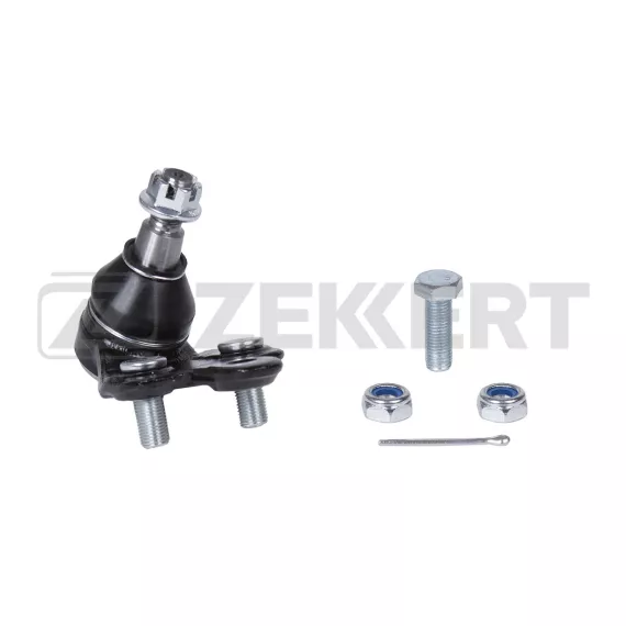 Опора шаровая перед. ниж. прав. Toyota Camry (V30) 01- Lexus RX (_U3_) 03- ES (MCV_ VZV_) 01-
