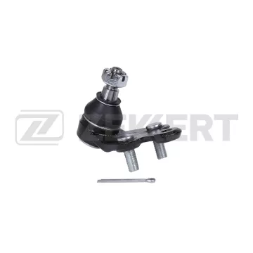 Опора шаровая перед. ниж. прав. Toyota Camry (V40 V50) 06- Avalon (X30) 05- Lexus ES (_V4_ _V6_)