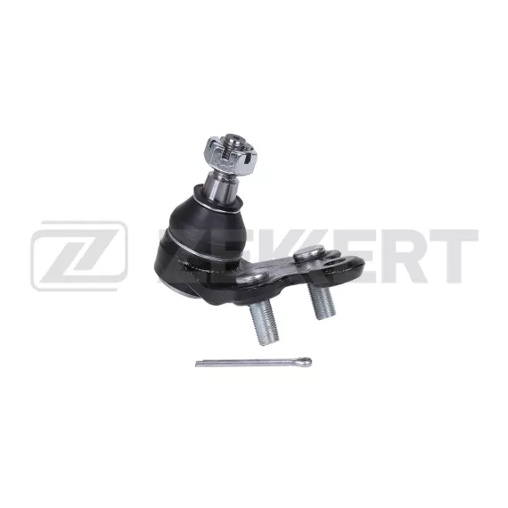 Опора шаровая перед. ниж. прав. Toyota Camry (V40 V50) 06- Avalon (X30) 05- Lexus ES (_V4_ _V6_)