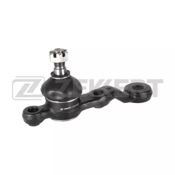 Опора шаровая перед. ниж. прав. Toyota Chaser (X90) 96- Mark (X100) 92-