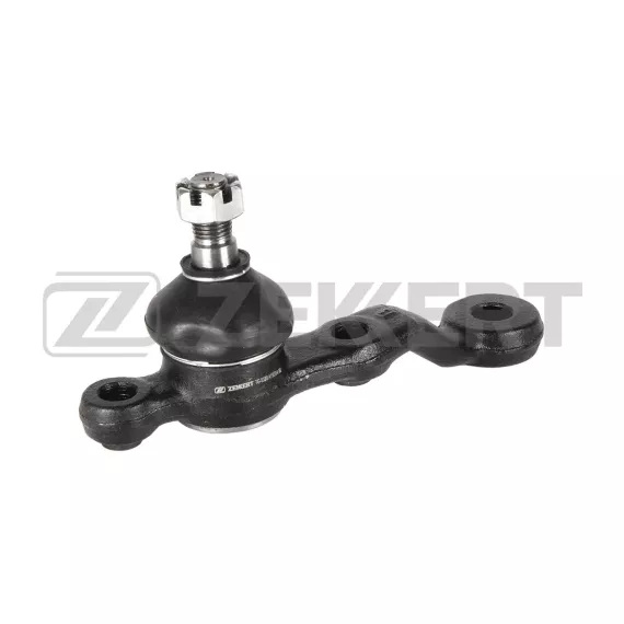 Опора шаровая перед. ниж. прав. Toyota Chaser (X90) 96- Mark (X100) 92-