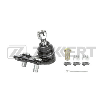 Опора шаровая перед. ниж. прав. Toyota Corolla (E90) 87-