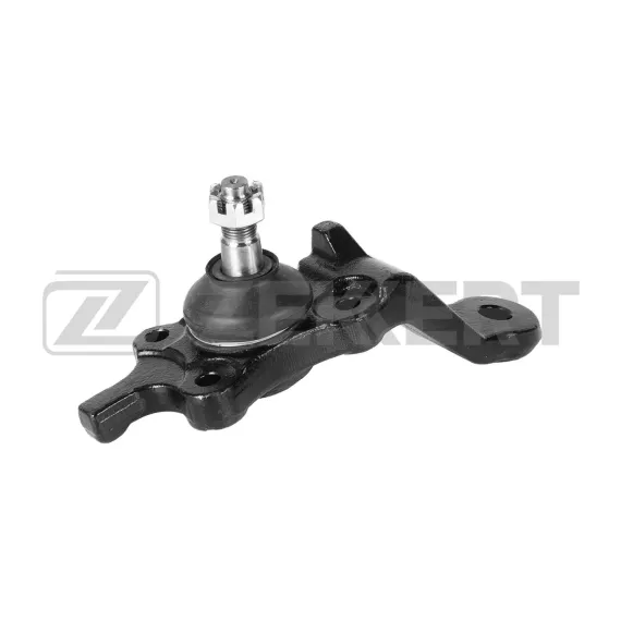 Опора шаровая перед. ниж. прав. Toyota LC 80 90 90- 4 Runner (N180) 95- Tundra (K30 K40) 99-