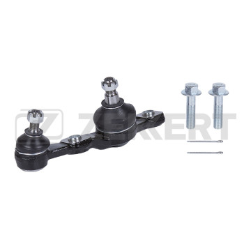 Опора шаровая перед. ниж. прав. Toyota Mark X (X120 X130) 04- Lexus GS (_S19_) 05- IS (_E2_ _E3_
