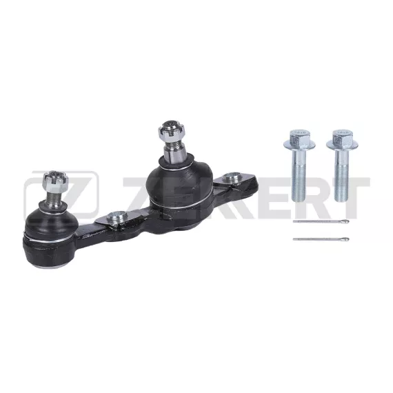 Опора шаровая перед. ниж. прав. Toyota Mark X (X120 X130) 04- Lexus GS (_S19_) 05- IS (_E2_ _E3_