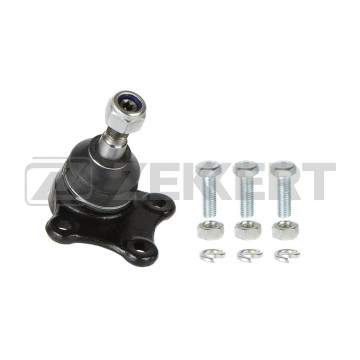 Опора шаровая перед. ниж. прав.  Vesta (GFL_ GFK_) 15-