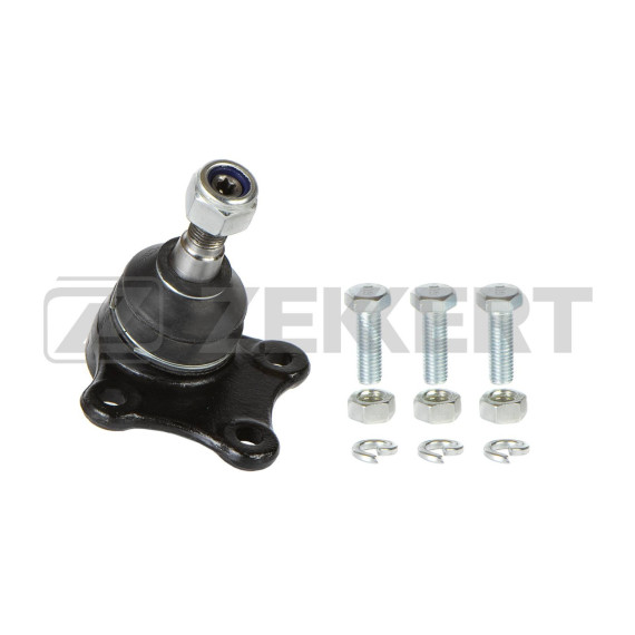 Опора шаровая перед. ниж. прав.  Vesta (GFL_ GFK_) 15-