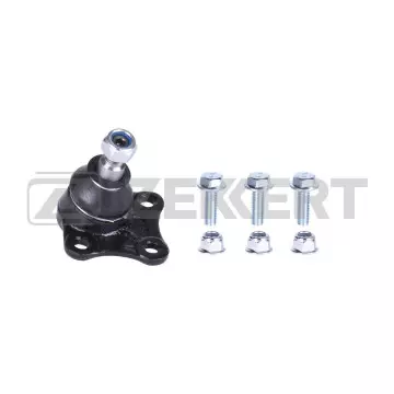 Опора шаровая перед. ниж. прав. VW Golf IV 97- Audi A3 96- Skoda Octavia (1U_) 96- Seat Leon 99-