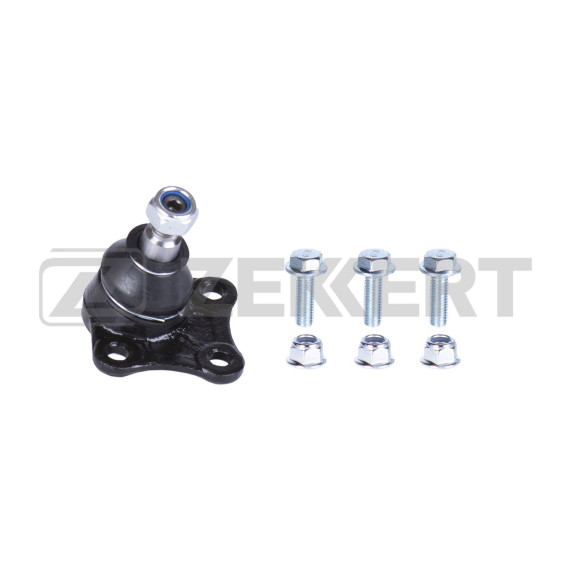 Опора шаровая перед. ниж. прав. VW Golf IV 97- Audi A3 96- Skoda Octavia (1U_) 96- Seat Leon 99-