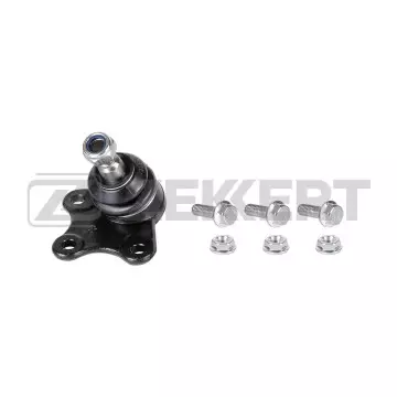 Опора шаровая перед. ниж. прав. VW Polo IV 01- Audi A2 00- Skoda Fabia (6Y_ 5J_) 99- Seat Ibiza