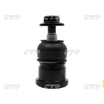 Опора шаровая переднего нижнего рычага CHRYSLER TOWN & COUNTRY / VOYAGER 2001 - 2007 / DODGE Caravav