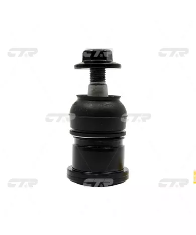 Опора шаровая переднего нижнего рычага CHRYSLER TOWN & COUNTRY / VOYAGER 2001 - 2007 / DODGE Caravav